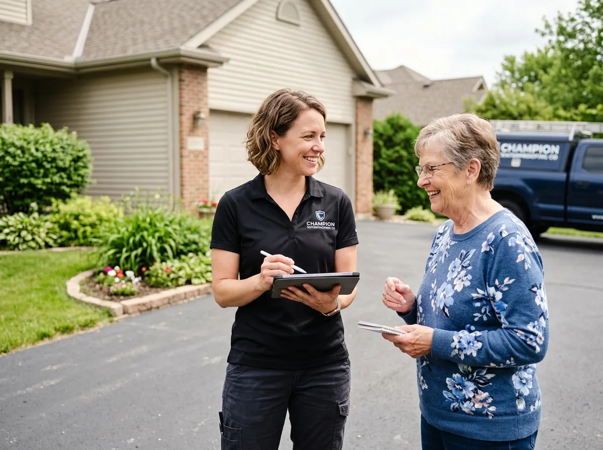 Basement Waterproofing Buckeye Lake, OH FAQs